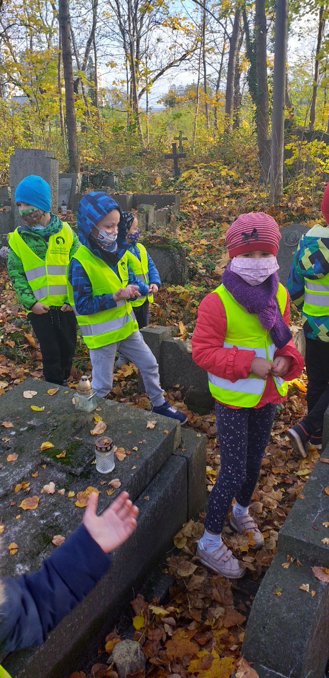 WhatsApp Image 2020-11-09 at 15.28.23.jpeg